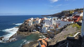 1742326620_GC-Mirador del Pescador (Galdar) 2025-01.jpg